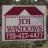 JDI Windows