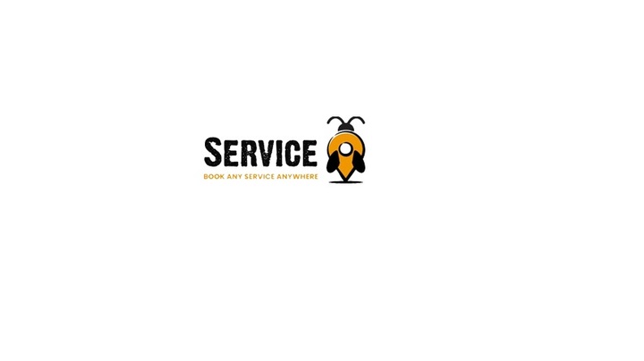 Servicebee