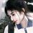 Xo so mien bac net van hoa gan lien voi doi song cua nguoi viet