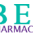 Best Pharmacy in USA