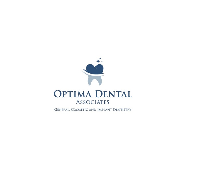 Optima Dental Associates