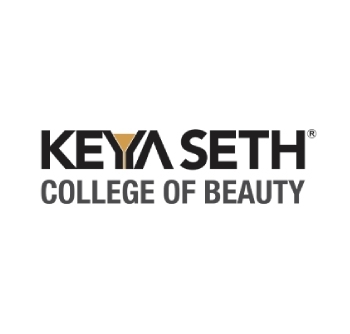 Beauty courses in Kolkata | Keya Seth College Of Beauty