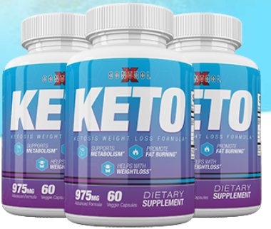 https://www.fitnesscarezone.com/control-x-keto/