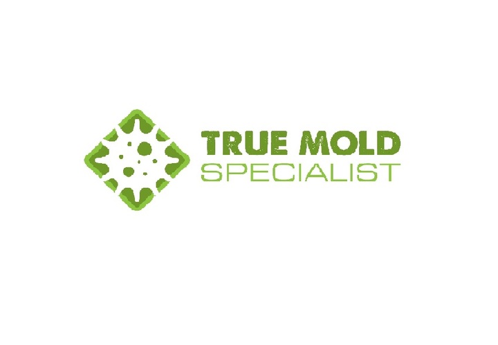 True Mold Specialist