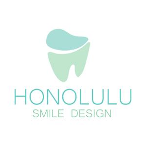 Honolulu Smile Design