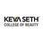Beauty courses in Kolkata | Keya Seth College Of Beauty