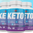 https:\/\/www.fitnesscarezone.com\/control-x-keto\/