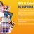 KETO STRONG - You can achieve ketosis quickly with Keto Strong