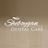  Sheboygan Dental Care