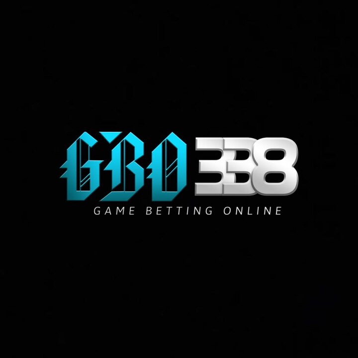 DAFTAR GBO338