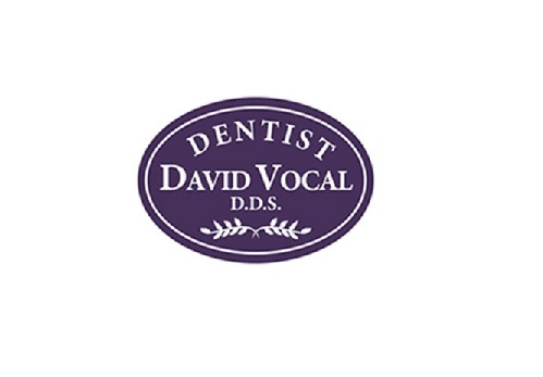 David Vocal, DDS