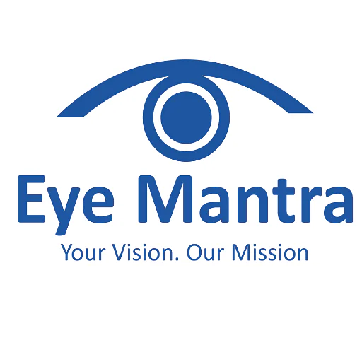 EyeMantra