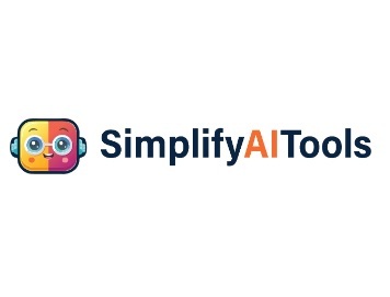 Simplify AI Tools