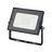 Floodlight Outdoor Lighting Settings