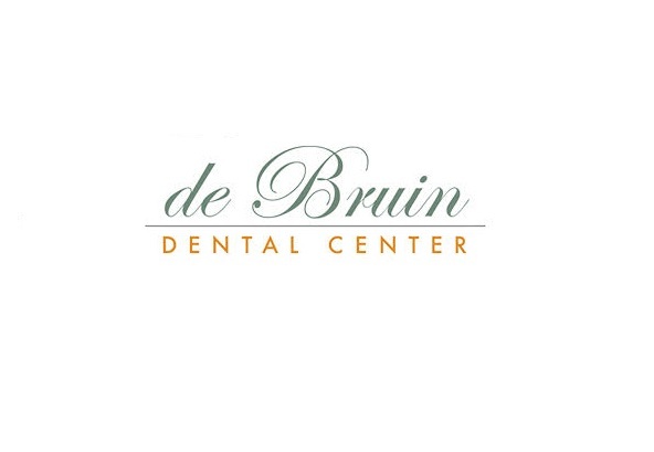 de Bruin Dental Center