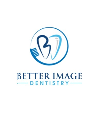 Better Image Dentistry