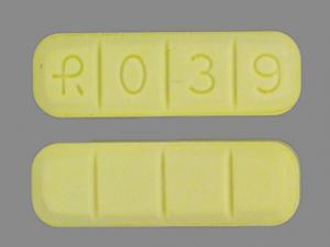 Buy Yellow Xanax Bar Online