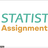 STATISTICS ASSIGNMENT HELP