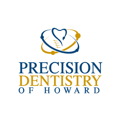 Precision Dentistry of Howard