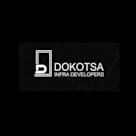 Dokotsa Infra Developers