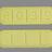 Buy Yellow Xanax Bar Online