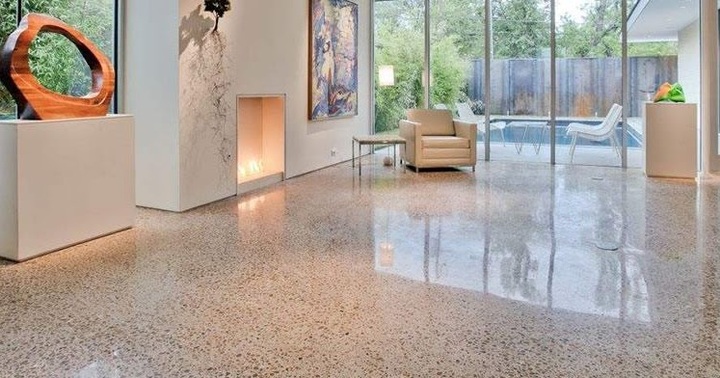 Prestige Floors - Floor Sanding Melbourne