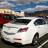 2011 Acura TL SH-AWD