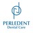  Perledent Dental Care