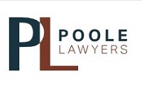 Professional Negligence Lawyer