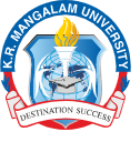 KR Mangalam University - Best College in Gurgaon