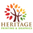 Heritage Printing &amp; Graphics