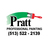 Pratt Professional Painting