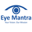 EyeMantra Hospital