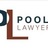 Professional Negligence Lawyer