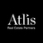 Atlis Real Estate Partners