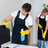 Perth Bond Cleaning 