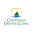 Coupeville Dental Clinic