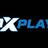 Check Out All That 11xplay Exchange Has to Offer in Gambling and Betting