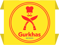 Gurkhas - Best Indian Nepalese Restaurant in Brunswick