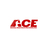 Ace Roofing, Siding &amp; Remodeling