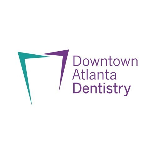 Downtown Atlanta Dentistry