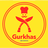 Gurkhas - Best Indian Nepalese Restaurant in Brunswick