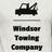 Windsor Towing Company