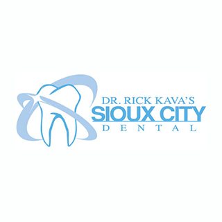 Dr. Rick Kava’s Sioux City Dental