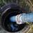 Septic Tank Pumping Explained: Protecting Your Home and Environment