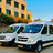 Bus Rental Delhi