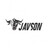 Javson Sports