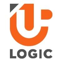 Uplogic Technologies