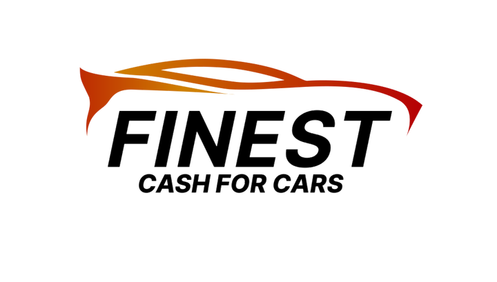 Finest Cash For Cars