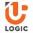 Uplogic Technologies